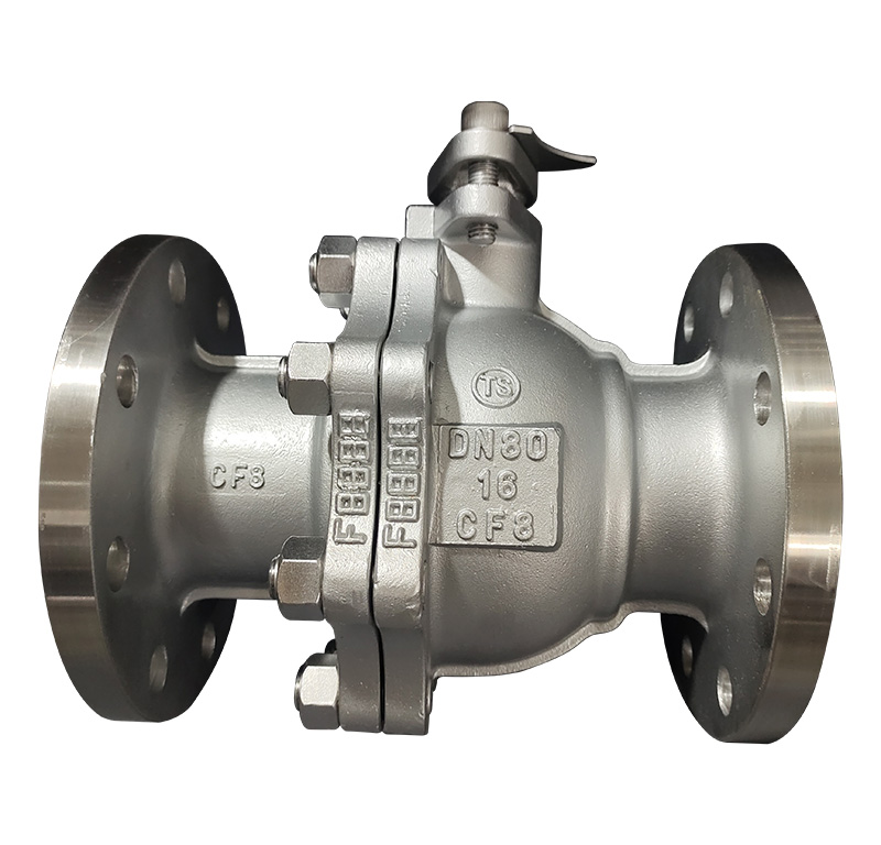 1709606932849585.jpg db0dcda1d55fa28c992a11ceb58efc93_1677745168702058.jpg