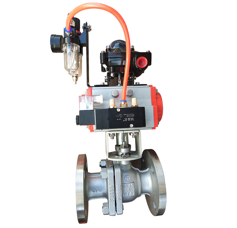 1716796486060605.jpg 4f84589ab5bdcc533caa9f220361bc69_1677745197228923.jpg