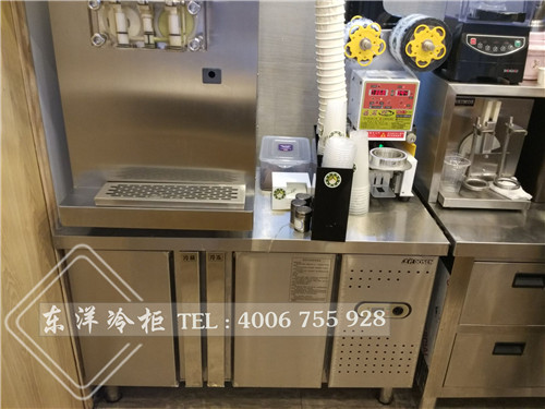 深圳福田區(qū)老佛爺臥式工作臺/面包展示柜-深圳福田區(qū)定做面包柜工作臺工程案例,不銹鋼廚房櫥柜,不銹鋼碗柜,定做不銹鋼柜,不銹鋼柜,不銹鋼柜子,不銹鋼展示柜,碗柜不銹鋼,不銹鋼櫥柜品牌,家用不銹鋼櫥柜,不銹鋼櫥柜設(shè)備,不銹鋼吊柜,不銹鋼櫥柜廠商,定制不銹鋼柜子,不銹鋼櫥柜生產(chǎn)設(shè)備,不銹鋼柜定制,不銹鋼櫥柜制作設(shè)備,廚房不銹鋼廚柜,廚房柜圖片,廚房不銹鋼櫥柜,品牌不銹鋼櫥柜,不銹鋼儲(chǔ)藏柜,不銹鋼柜定做,不銹鋼家用櫥柜,廚房不銹鋼柜,廚房門柜,家用不銹鋼整體櫥柜,不銹鋼菜柜不銹鋼廚房櫥柜廠家,不銹鋼廚房儲(chǔ)物柜,不銹鋼工具柜廠家,不銹鋼工作臺柜,不銹鋼柜子廠,不銹鋼水槽柜,不銹鋼碗柜價(jià)格,不銹鋼浴室柜好嗎,不銹鋼浴室柜品牌,不銹鋼整體櫥柜品牌,不銹鋼組合柜,廚房櫥柜不銹鋼,廚房櫥柜不銹鋼臺面,廚房柜門把手,佛山不銹鋼柜,廣東不銹鋼櫥柜廠家,家用不銹鋼碗柜,十大不銹鋼浴室柜品牌