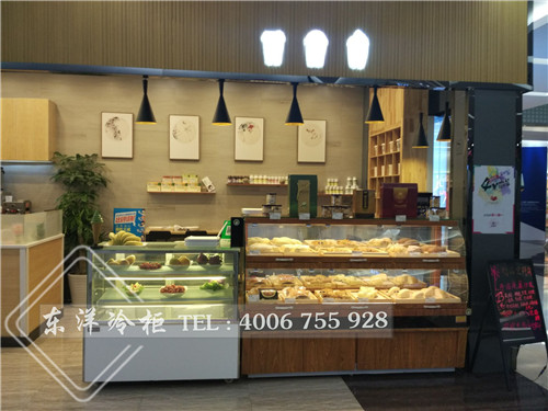 深圳福田區(qū)老佛爺臥式工作臺/面包展示柜-深圳福田區(qū)定做面包柜工作臺工程案例,不銹鋼廚房櫥柜,不銹鋼碗柜,定做不銹鋼柜,不銹鋼柜,不銹鋼柜子,不銹鋼展示柜,碗柜不銹鋼,不銹鋼櫥柜品牌,家用不銹鋼櫥柜,不銹鋼櫥柜設(shè)備,不銹鋼吊柜,不銹鋼櫥柜廠商,定制不銹鋼柜子,不銹鋼櫥柜生產(chǎn)設(shè)備,不銹鋼柜定制,不銹鋼櫥柜制作設(shè)備,廚房不銹鋼廚柜,廚房柜圖片,廚房不銹鋼櫥柜,品牌不銹鋼櫥柜,不銹鋼儲(chǔ)藏柜,不銹鋼柜定做,不銹鋼家用櫥柜,廚房不銹鋼柜,廚房門柜,家用不銹鋼整體櫥柜,不銹鋼菜柜不銹鋼廚房櫥柜廠家,不銹鋼廚房儲(chǔ)物柜,不銹鋼工具柜廠家,不銹鋼工作臺柜,不銹鋼柜子廠,不銹鋼水槽柜,不銹鋼碗柜價(jià)格,不銹鋼浴室柜好嗎,不銹鋼浴室柜品牌,不銹鋼整體櫥柜品牌,不銹鋼組合柜,廚房櫥柜不銹鋼,廚房櫥柜不銹鋼臺面,廚房柜門把手,佛山不銹鋼柜,廣東不銹鋼櫥柜廠家,家用不銹鋼碗柜,十大不銹鋼浴室柜品牌