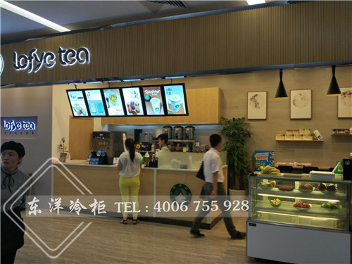 深圳福田區(qū)老佛爺臥式工作臺/面包展示柜-深圳福田區(qū)定做面包柜工作臺工程案例,不銹鋼廚房櫥柜,不銹鋼碗柜,定做不銹鋼柜,不銹鋼柜,不銹鋼柜子,不銹鋼展示柜,碗柜不銹鋼,不銹鋼櫥柜品牌,家用不銹鋼櫥柜,不銹鋼櫥柜設(shè)備,不銹鋼吊柜,不銹鋼櫥柜廠商,定制不銹鋼柜子,不銹鋼櫥柜生產(chǎn)設(shè)備,不銹鋼柜定制,不銹鋼櫥柜制作設(shè)備,廚房不銹鋼廚柜,廚房柜圖片,廚房不銹鋼櫥柜,品牌不銹鋼櫥柜,不銹鋼儲(chǔ)藏柜,不銹鋼柜定做,不銹鋼家用櫥柜,廚房不銹鋼柜,廚房門柜,家用不銹鋼整體櫥柜,不銹鋼菜柜不銹鋼廚房櫥柜廠家,不銹鋼廚房儲(chǔ)物柜,不銹鋼工具柜廠家,不銹鋼工作臺柜,不銹鋼柜子廠,不銹鋼水槽柜,不銹鋼碗柜價(jià)格,不銹鋼浴室柜好嗎,不銹鋼浴室柜品牌,不銹鋼整體櫥柜品牌,不銹鋼組合柜,廚房櫥柜不銹鋼,廚房櫥柜不銹鋼臺面,廚房柜門把手,佛山不銹鋼柜,廣東不銹鋼櫥柜廠家,家用不銹鋼碗柜,十大不銹鋼浴室柜品牌