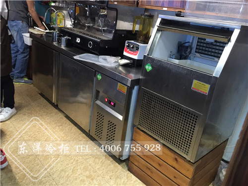 深圳咖咖旅果工作臺-風冷制冰機工程案例,不銹鋼廚房櫥柜,不銹鋼碗柜,定做不銹鋼柜,不銹鋼柜,不銹鋼柜子,不銹鋼展示柜,碗柜不銹鋼,不銹鋼櫥柜品牌,家用不銹鋼櫥柜,不銹鋼櫥柜設備,不銹鋼吊柜,不銹鋼櫥柜廠商,定制不銹鋼柜子,不銹鋼櫥柜生產設備,不銹鋼柜定制,不銹鋼櫥柜制作設備,廚房不銹鋼廚柜,廚房柜圖片,廚房不銹鋼櫥柜,品牌不銹鋼櫥柜,不銹鋼儲藏柜,不銹鋼柜定做,不銹鋼家用櫥柜,廚房不銹鋼柜,廚房門柜,家用不銹鋼整體櫥柜,不銹鋼菜柜不銹鋼廚房櫥柜廠家,不銹鋼廚房儲物柜,不銹鋼工具柜廠家,不銹鋼工作臺柜,不銹鋼柜子廠,不銹鋼水槽柜,不銹鋼碗柜價格,不銹鋼浴室柜好嗎,不銹鋼浴室柜品牌,不銹鋼整體櫥柜品牌,不銹鋼組合柜,廚房櫥柜不銹鋼,廚房櫥柜不銹鋼臺面,廚房柜門把手,佛山不銹鋼柜,廣東不銹鋼櫥柜廠家,家用不銹鋼碗柜,十大不銹鋼浴室柜品牌