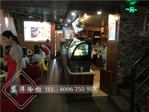 深圳咖咖旅果工作臺-風冷制冰機工程案例,不銹鋼廚房櫥柜,不銹鋼碗柜,定做不銹鋼柜,不銹鋼柜,不銹鋼柜子,不銹鋼展示柜,碗柜不銹鋼,不銹鋼櫥柜品牌,家用不銹鋼櫥柜,不銹鋼櫥柜設備,不銹鋼吊柜,不銹鋼櫥柜廠商,定制不銹鋼柜子,不銹鋼櫥柜生產設備,不銹鋼柜定制,不銹鋼櫥柜制作設備,廚房不銹鋼廚柜,廚房柜圖片,廚房不銹鋼櫥柜,品牌不銹鋼櫥柜,不銹鋼儲藏柜,不銹鋼柜定做,不銹鋼家用櫥柜,廚房不銹鋼柜,廚房門柜,家用不銹鋼整體櫥柜,不銹鋼菜柜不銹鋼廚房櫥柜廠家,不銹鋼廚房儲物柜,不銹鋼工具柜廠家,不銹鋼工作臺柜,不銹鋼柜子廠,不銹鋼水槽柜,不銹鋼碗柜價格,不銹鋼浴室柜好嗎,不銹鋼浴室柜品牌,不銹鋼整體櫥柜品牌,不銹鋼組合柜,廚房櫥柜不銹鋼,廚房櫥柜不銹鋼臺面,廚房柜門把手,佛山不銹鋼柜,廣東不銹鋼櫥柜廠家,家用不銹鋼碗柜,十大不銹鋼浴室柜品牌