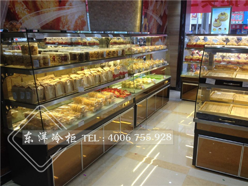 東莞廣隆蛋撻王面包展示柜工程案例,保鮮柜展示柜,冒菜保鮮柜,保鮮柜圖片,鮮花鮮肉保鮮柜,保鮮柜尺寸,鮮花保鮮冷柜,小型保鮮展示柜,小型保鮮柜,家用保鮮柜,二手保鮮柜市場(chǎng),食品保鮮柜,星星保鮮柜,食品保鮮展示柜,麻辣燙保鮮柜價(jià)格,鮮花保鮮柜多少錢一臺(tái),食物保鮮柜,超市生鮮保鮮柜,三開門保鮮柜,蔬菜保鮮柜圖片