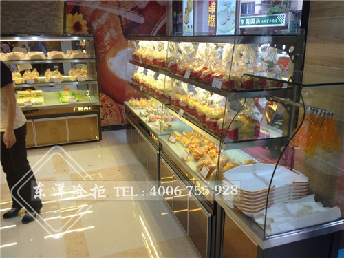 東莞廣隆蛋撻王面包展示柜工程案例,保鮮柜展示柜,冒菜保鮮柜,保鮮柜圖片,鮮花鮮肉保鮮柜,保鮮柜尺寸,鮮花保鮮冷柜,小型保鮮展示柜,小型保鮮柜,家用保鮮柜,二手保鮮柜市場(chǎng),食品保鮮柜,星星保鮮柜,食品保鮮展示柜,麻辣燙保鮮柜價(jià)格,鮮花保鮮柜多少錢一臺(tái),食物保鮮柜,超市生鮮保鮮柜,三開門保鮮柜,蔬菜保鮮柜圖片