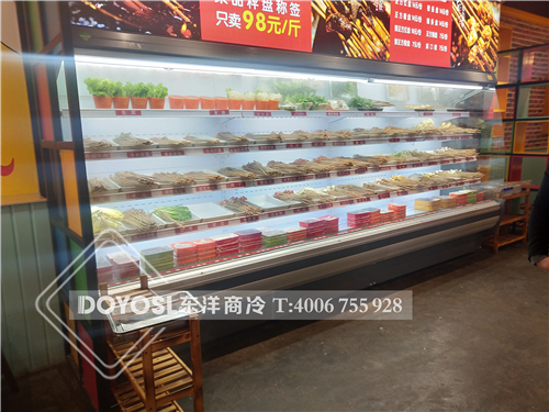 浙江嘉興市潮牛逸品風(fēng)幕柜案列,冰柜,超市冷柜,便利店冰柜,冰柜價格,冰柜報(bào)價,冷凍柜,保鮮柜多少錢一臺,小保鮮柜,保鮮柜圖片,二手保鮮柜,臺式保鮮柜,小型保鮮柜,食品保鮮柜,食品保鮮展示柜,水果保鮮柜有幾種,長沙水果保鮮柜,二手蔬菜保鮮柜,哪些水果需要放保鮮柜,水果保鮮柜價格及圖片,超市生鮮保鮮柜,食物保鮮柜,家用水果保鮮柜,蔬菜柜