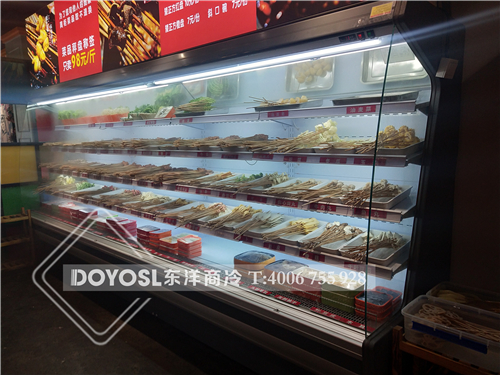 浙江嘉興市潮牛逸品風(fēng)幕柜案列,冰柜,超市冷柜,便利店冰柜,冰柜價格,冰柜報(bào)價,冷凍柜,保鮮柜多少錢一臺,小保鮮柜,保鮮柜圖片,二手保鮮柜,臺式保鮮柜,小型保鮮柜,食品保鮮柜,食品保鮮展示柜,水果保鮮柜有幾種,長沙水果保鮮柜,二手蔬菜保鮮柜,哪些水果需要放保鮮柜,水果保鮮柜價格及圖片,超市生鮮保鮮柜,食物保鮮柜,家用水果保鮮柜,蔬菜柜