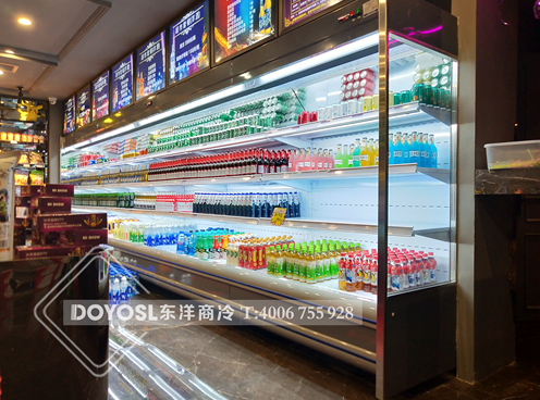 飲品和飲料有什么區別，牛奶是飲料嗎，世界三大飲料指的是什么?