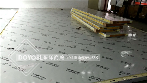 引發冷庫不制冷的原因是什么?有什么解決方法?